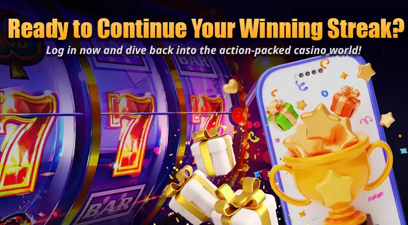 Join Quickslot to get welcome bonus