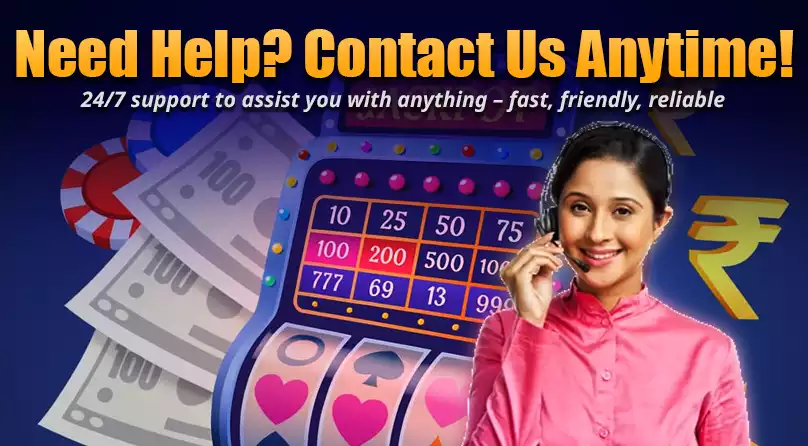 Entre em contato conosco. O atendimento oficial ao cliente da Quickslot está disponível 24 horas por dia
