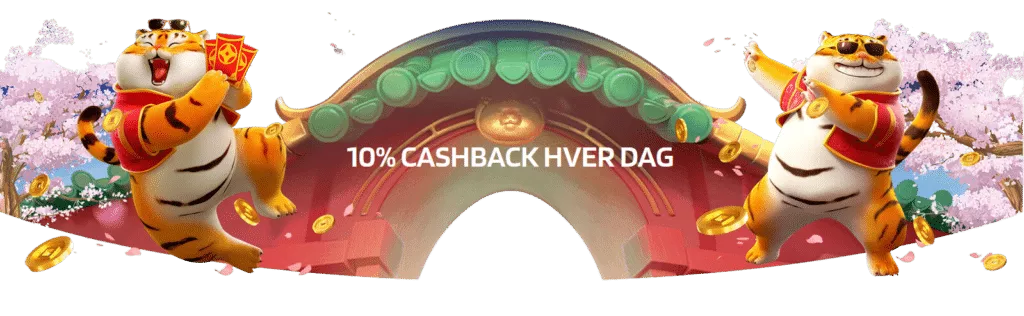 Cadastre-se na Quickslot para receber o bônus de boas-vindas