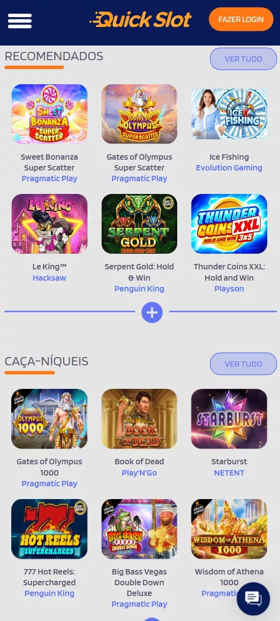 A terceira imagem do aplicativo, plataforma de apostas online com os melhores jogos de apostas e as maiores recompensas em dinheiro