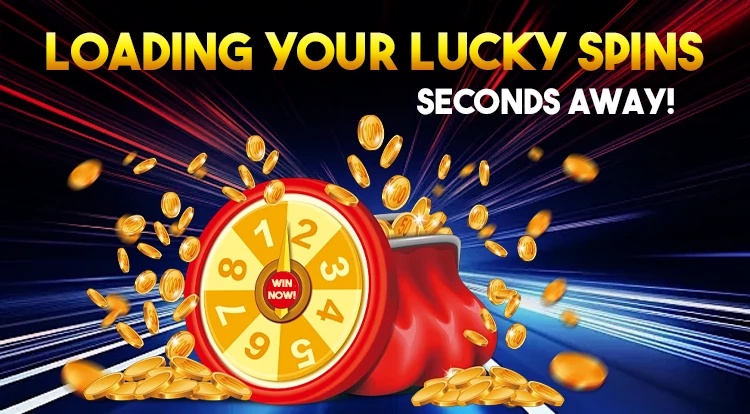 Cadastre-se na Quickslot para receber o bônus de boas-vindas