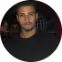 Jonathan