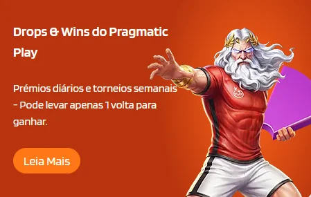 Login to for fast one-tap gaming access