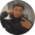 Carlos Eduardo