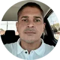 Bernardo Nascimento