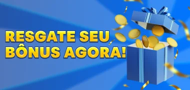 QuickSlot Baixar APP/APK