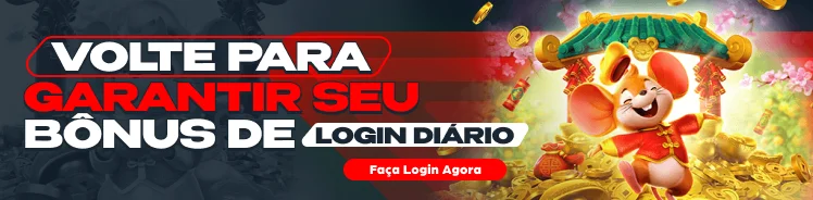 Faça login no QuickSlot para acesso rápido aos jogos com um toque