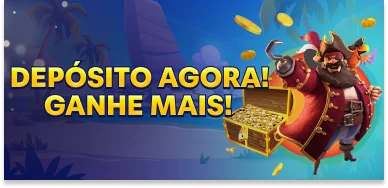 Quic kSlot Depósito e Saque Seguros
