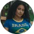 Carlos Eduardo