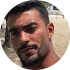 Felipe