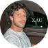 Juarês