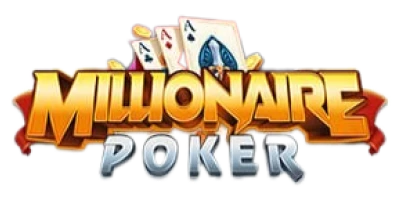 parceiros que trabalham com a Quickslot