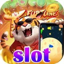 parceiros que trabalham com a Quickslot